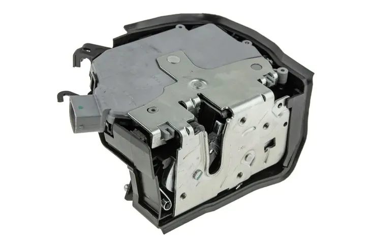 zamek-przod-bmw-x5-e53-2001-prawy-typ-samochodu-samochody-osobowe-samochody-dostawcze