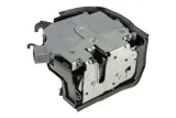 zamek-przod-bmw-x5-e53-2001-prawy-typ-samochodu-samochody-osobowe-samochody-dostawcze