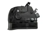 zamek-przod-bmw-x5-e53-2001-prawy-stan-nowy-typ-samochodu-samochody-osobowe-samochody-dostawcze