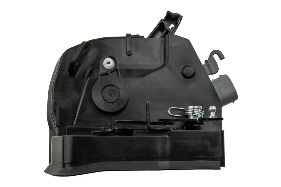 zamek-przod-bmw-x5-e53-2001-prawy