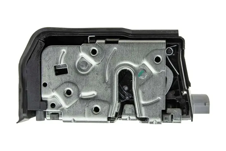 zamek-przod-bmw-x5-e53-2001-prawy-typ-samochodu-samochody-osobowe-samochody-dostawcze-stan-nowy
