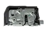 zamek-przod-bmw-x5-e53-2001-prawy-typ-samochodu-samochody-osobowe-samochody-dostawcze-stan-nowy