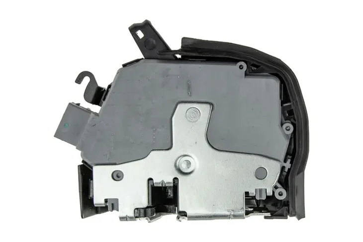 zamek-przod-bmw-x5-e53-2001-prawy-stan-nowy