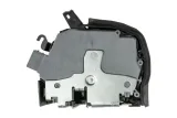 zamek-przod-bmw-x5-e53-2001-prawy-stan-nowy