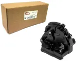 zamek-przod-bmw-x5-e53-2001-prawy-stan-nowy-typ-samochodu-samochody-osobowe-samochody-dostawcze
