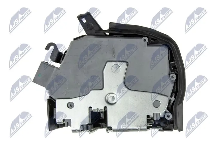 zamek-przod-bmw-x5-e53-2001-prawy-typ-samochodu-samochody-osobowe-samochody-dostawcze