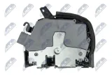 zamek-przod-bmw-x5-e53-2001-prawy-typ-samochodu-samochody-osobowe-samochody-dostawcze