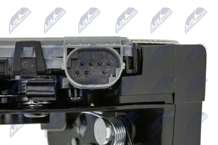 zamek-przod-bmw-x5-e53-2001-prawy-stan-nowy-typ-samochodu-samochody-osobowe-samochody-dostawcze