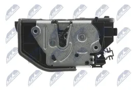 zamek-tyl-bmw-3-e90-e91-2005-3-f30-f31-2011-5-e60-2004-5-f07-f10-f11-200