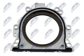 uszczelniacz-walu-korbowego-vw-golf-i-ii-iii-iv-passat-01-t4-vento-sharan