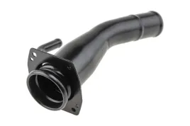 wlew-paliwa-suzuki-grand-vitara-1-6-2-0-2-5-2-7-xl7-2-7-98-05