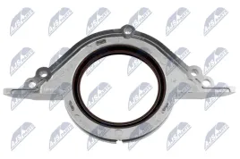 uszczelniacz-walu-korbowego-nissan-infiniti-renault-2-0-3-5-v6-350z-murano