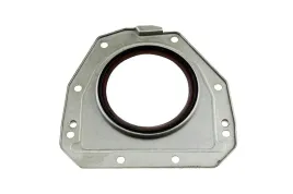 uszczelniacz-walu-korbowego-vw-audi-skoda-porsche-seat-1-8tfsi-2-0tfsi-pass