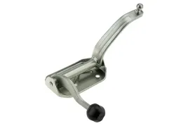 wspornik-ciegien-zmiany-biegow-citroen-saxo-1996-peugeot-106-ii-1996-