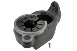 uchwyt-na-napoje-smart-fortwo-451-2007-