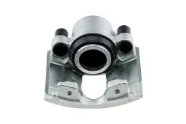 zacisk-hamulcowy-przod-ford-fiesta-95-fusion-02-puma-97-mazda-2-prawy