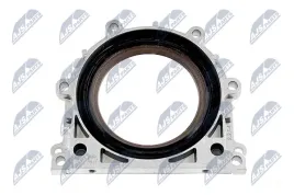 uszczelniacz-walu-korbowego-mercedes-diesel-2-0-2-2-2-5-2-7-2-9-c-209-202-2