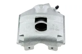 zacisk-hamulcowy-przod-ford-fiesta-95-fusion-02-puma-97-mazda-2-03-lewy