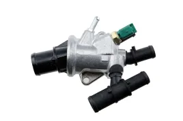 termostat-z-obudowa-alfa-romeo-147-1-9jtd-jtdm-01-fiat-multipla-1-9jtd-01-