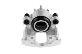 zacisk-hamulcowy-przod-ford-focus-i-04-prawy