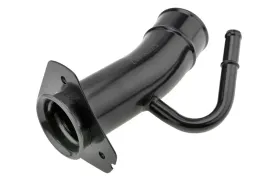 wlew-paliwa-toyota-4runner-2-4-3-0-88-96