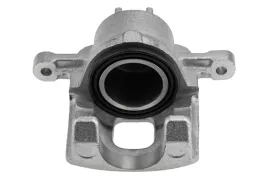 zacisk-hamulcowy-przod-suzuki-ignis-i-ii-suzuki-alto-mitsubishi-i-prawy