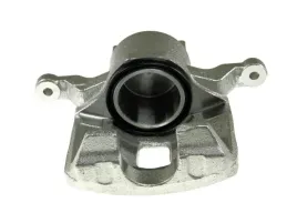 zacisk-hamulcowy-przod-mitsubishi-l200-ka4-kb4-05-pajero-sport-kh-08-lewy