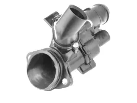 termostat-z-obudowa-vw-transporter-v-2-0tdi-09-vi-2-0tdi-15-multivan-v-2