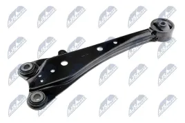 wahacz-tyl-toyota-rav-4-05-lewy-wzdluzny