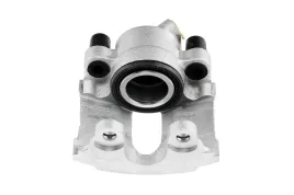 zacisk-hamulcowy-przod-lewy-bmw-3-e36-e46-z3-z4