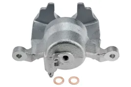 zacisk-hamulcowy-przod-opel-karl-15-prawy