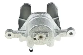 zacisk-hamulcowy-przod-hyundai-i20-14-accent-10-solaris-17-kia-rio-prawy