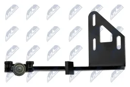 wozek-dolny-drzwi-bocznych-renault-master-2000-opel-movano-2000-z-lapa-mo