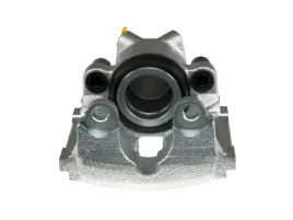 zacisk-hamulcowy-przod-prawy-bmw-3-e46-x3-z4