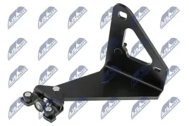 wozek-dolny-drzwi-bocznych-renault-trafic-2001-opel-vivaro-2001-przesuwny