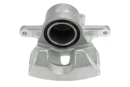 zacisk-hamulcowy-przod-toyota-yaris-1-5hybrid-12-prawy
