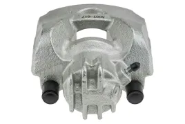 zacisk-hamulcowy-przod-citroen-c4-ii-berlingo-peugeot-partner-5008-prawy