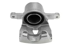 zacisk-hamulcowy-przod-toyota-yaris-05-prawy