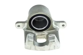 zacisk-hamulcowy-przod-toyota-corolla-verso-corolla-celica-matrix-02-prawy