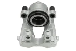 zacisk-hamulcowy-przod-citroen-c4-picasso-c4-spacetourer-lewy-tarcza-283mm