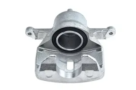 zacisk-hamulcowy-przod-mazda-cx-5-11-prawy