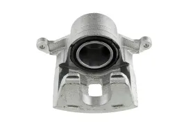 zacisk-hamulcowy-przod-lexus-rx300-330-350-400h-toyota-highlander-03-prawy