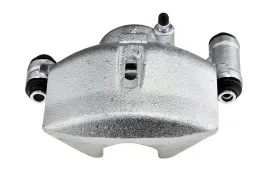 zacisk-hamulcowy-przod-toyota-hi-lux-82-dyna-100-85-01-vw-taro-89-97-prawy