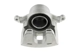 zacisk-przod-lexus-rx300-rx330-rx350-rx400h-03-09-toyota-highlander-harrier