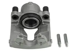 zacisk-hamulcowy-przod-honda-civic-ix-12-x-15-prawy