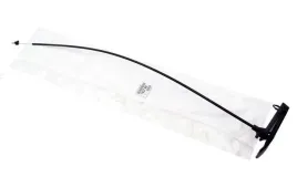 linka-otwierania-maski-citroen-c5-08-oe-7937r0