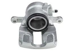 zacisk-hamulcowy-przod-mercedes-a150-a160-a160cdi-04-12-lewy-tarcza-12mm