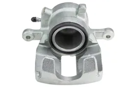 zacisk-hamulcowy-przod-mercedes-a150-a160-a160cdi-04-12-prawy-tarcza-12mm