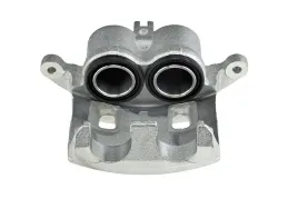 zacisk-hamulcowy-przod-nissan-navara-d40-pathfinder-r50-np300-lewy-felga-16