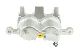 zacisk-hamulcowy-przod-hyundai-santa-fe-i-01-trajet-01-lewy